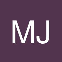 Melissa J.'s profile image