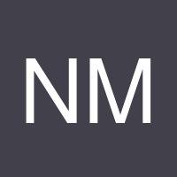 Nicholas Mayernick's profile image