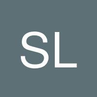 Shara Lear's profile image