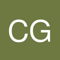 Chenu Gupta's profile image