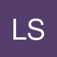 Louise Shervington's profile image