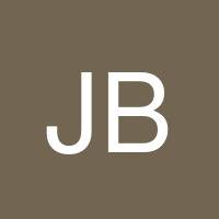 Julia Baird's profile image
