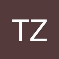 Tom Zachman's profile image