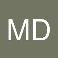 Moustafa Daghash's profile image