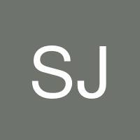 Sabreen Jai's profile image