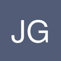J.R. Griffith's profile image