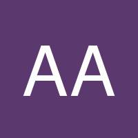 Aiden Azato's profile image