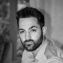 Miles Lerner's profile image