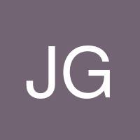 Jesop Gale's profile image