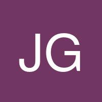 Joe Golden's profile image