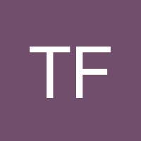 Triniti Flemister's profile image