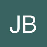 Jason Baker's profile image