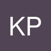 Kris Personius's profile image