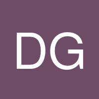 DG Gooden's profile image