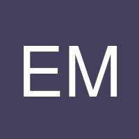 E Money's profile image