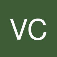 Violeta Chebib's profile image