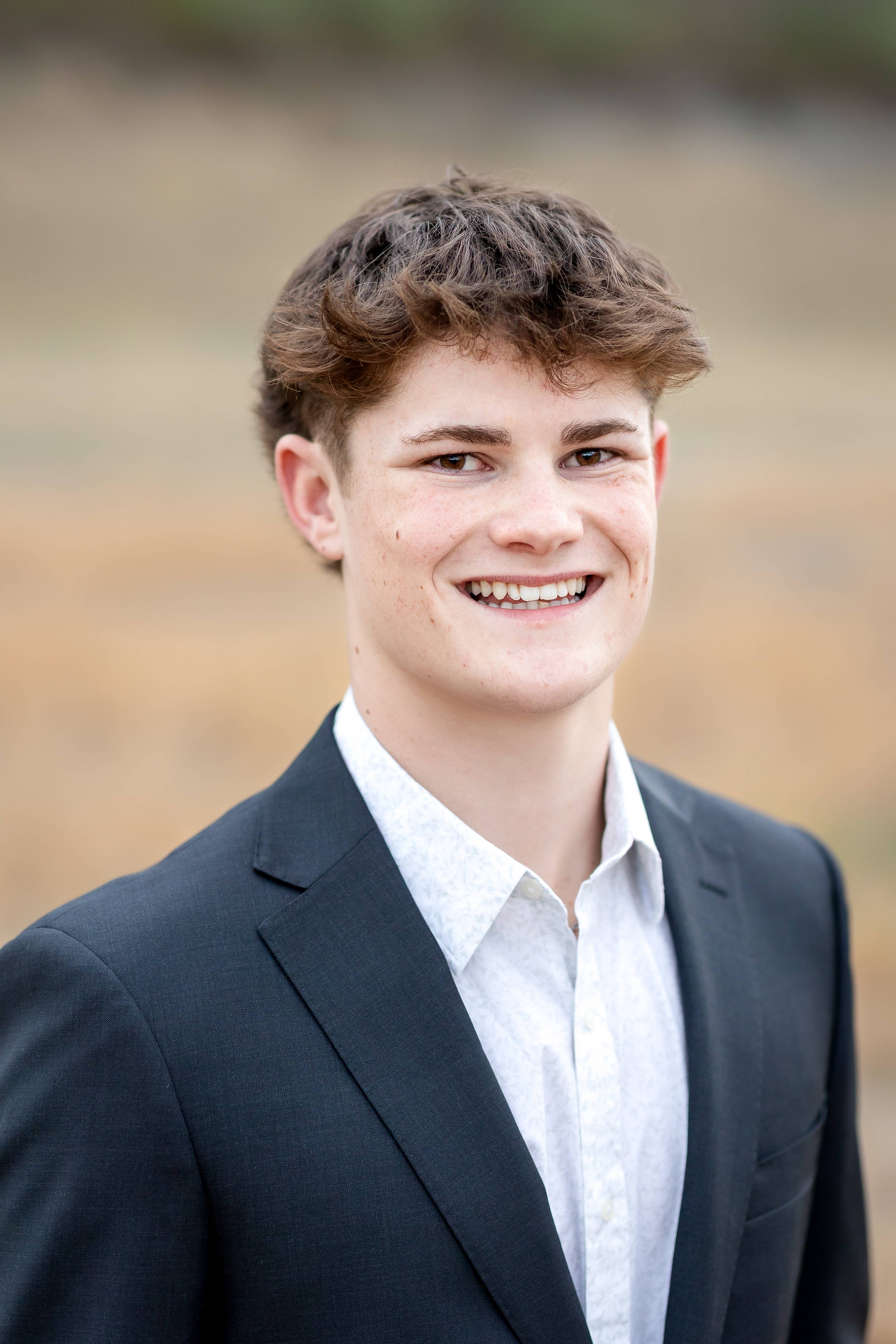 Cooper Elifrits's profile image