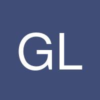 Genesis Lopez's profile image