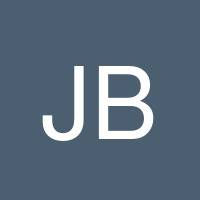 John Bagert's profile image