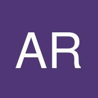 Amelia Raila's profile image