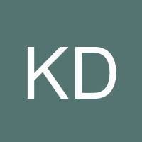 Keshawn Dixon's profile image