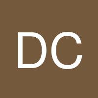 Deisi Carreto's profile image