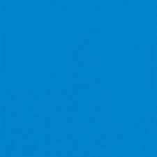 Wisdom Akpan's profile image