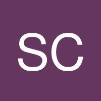 Sandra Carmona Jobe's profile image