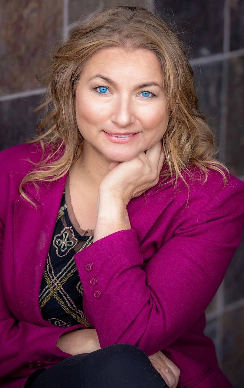 Heather Reddig's profile image