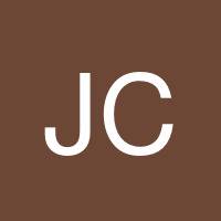 Joe Condon's profile image