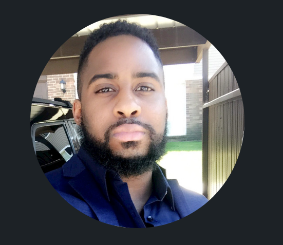 David Clarke's profile image