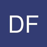 Dylan Faulkner's profile image