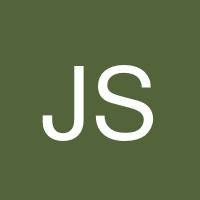 Jerry Salyers's profile image