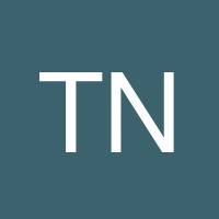 Theresa Nicolas sumulong's profile image