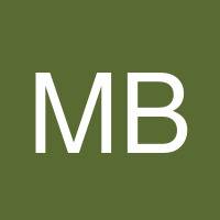 Marion Burton's profile image