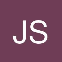 Jason Stockton's profile image