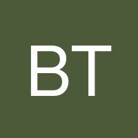 Ben Tsao's profile image