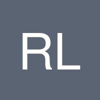 Raeshawn Lawrence's profile image