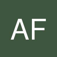 Alex Frey's profile image
