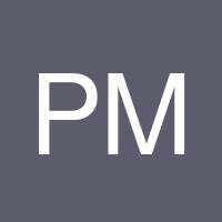 Peter Mutascio's profile image