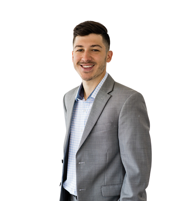 Ryan Lonsway's profile image
