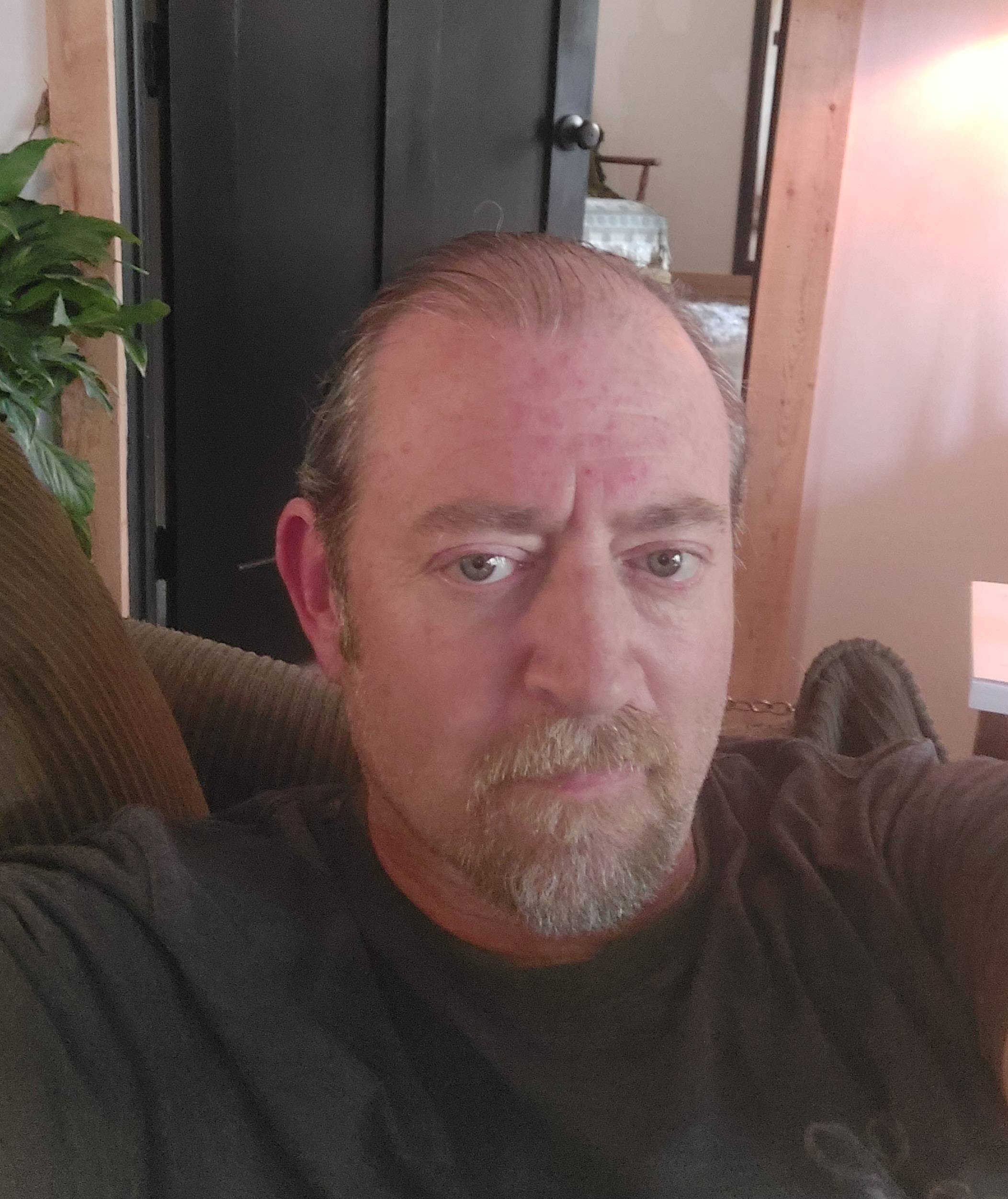Chad Dowell's profile image