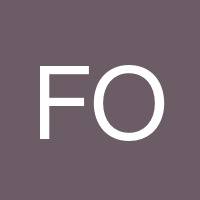 Fazon Official's profile image
