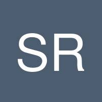 Steven Rice's profile image