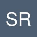 Steven Rice's profile image