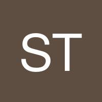 Solomon Terzi's profile image