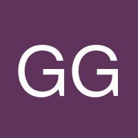 Greg Grounds's profile image