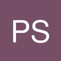 Parker Schaarschmidt's profile image