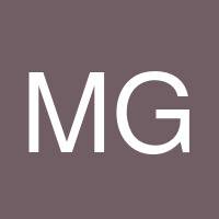 Mike Grimasauskas's profile image