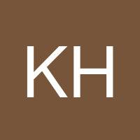 Kristine Haag's profile image